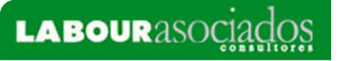 Logo Labour